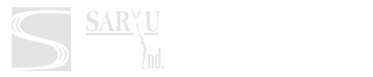 Awesome Logo